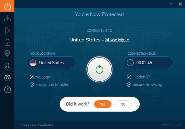 4月28日，2026中超联赛第七轮的比赛打响，北京中赫国安主场迎战大